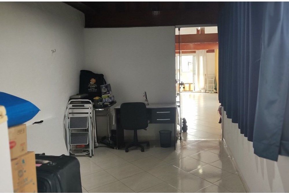 Casa, 4 quartos, 173 m² - Foto 7