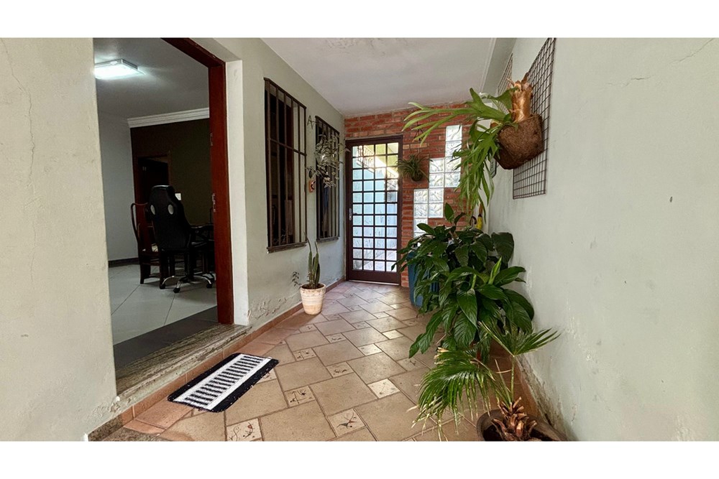 Casa, 2 quartos, 171 m² - Foto 4