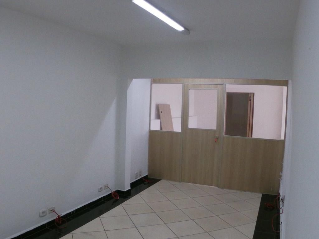 Casa, 200 m² - Foto 10