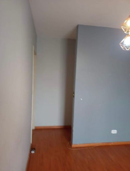 Apartamento à venda com 2 quartos, 65m² - Foto 16