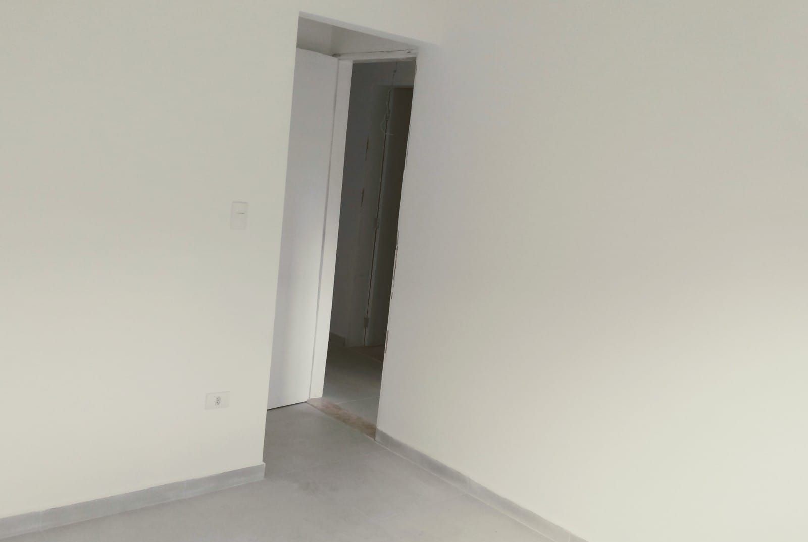 Sobrado à venda com 3 quartos, 226m² - Foto 33