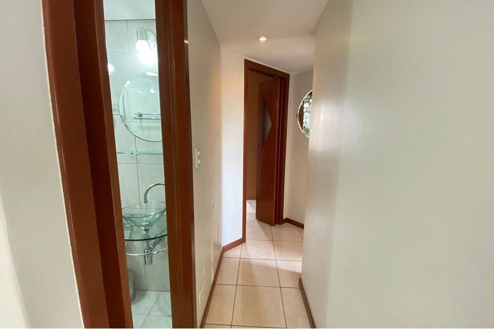 Apartamento, 3 quartos, 68 m² - Foto 19