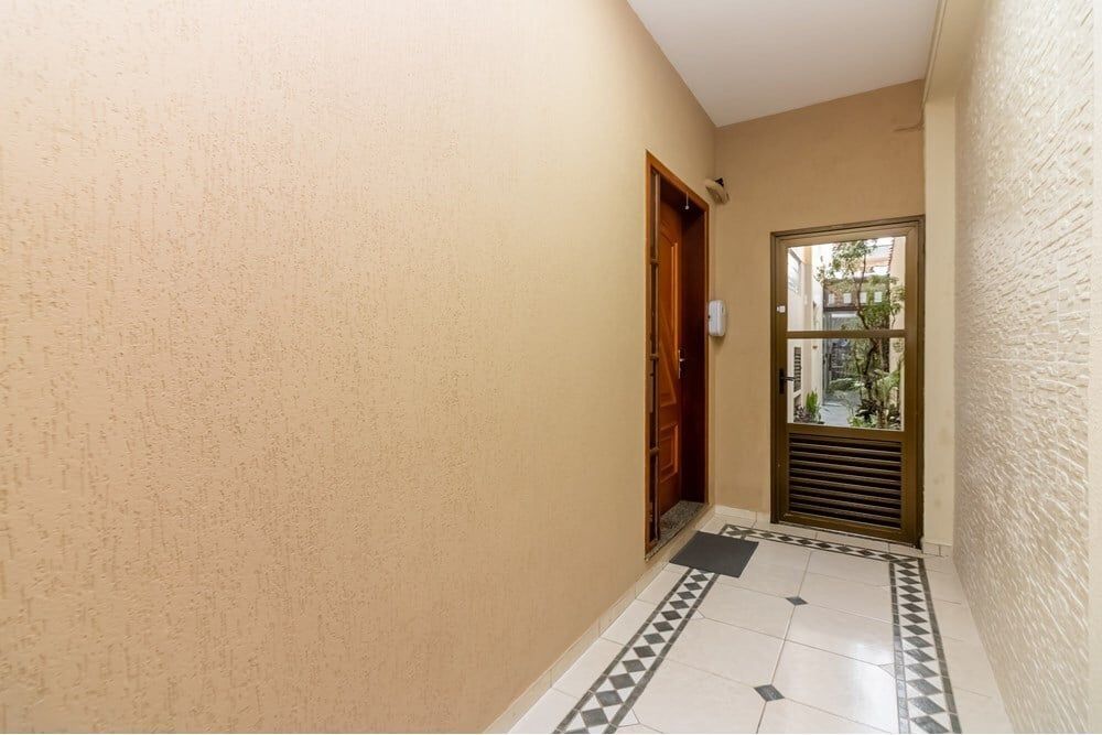 Casa, 3 quartos, 143 m² - Foto 14