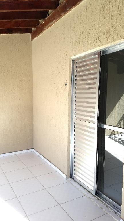 Sobrado à venda com 4 quartos, 120m² - Foto 46