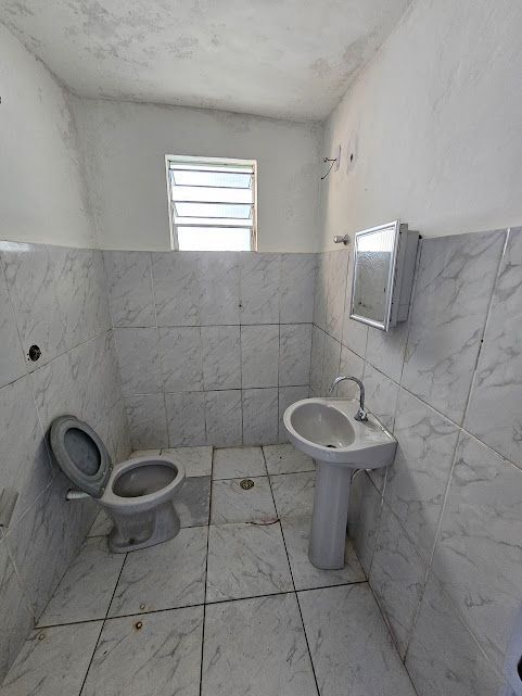 Casa à venda com 1 quarto, 53m² - Foto 28