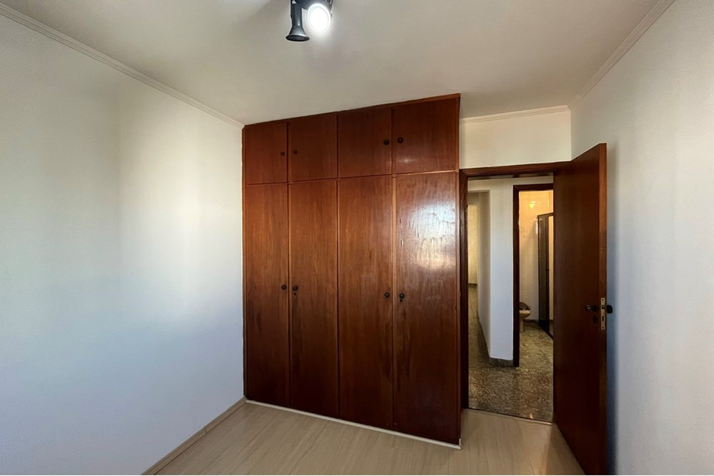 Apartamento, 3 quartos, 97 m² - Foto 20