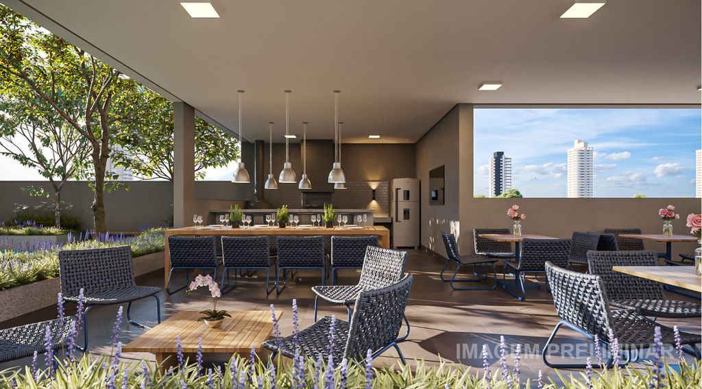 Apartamento, 2 quartos, 68 m² - Foto 20