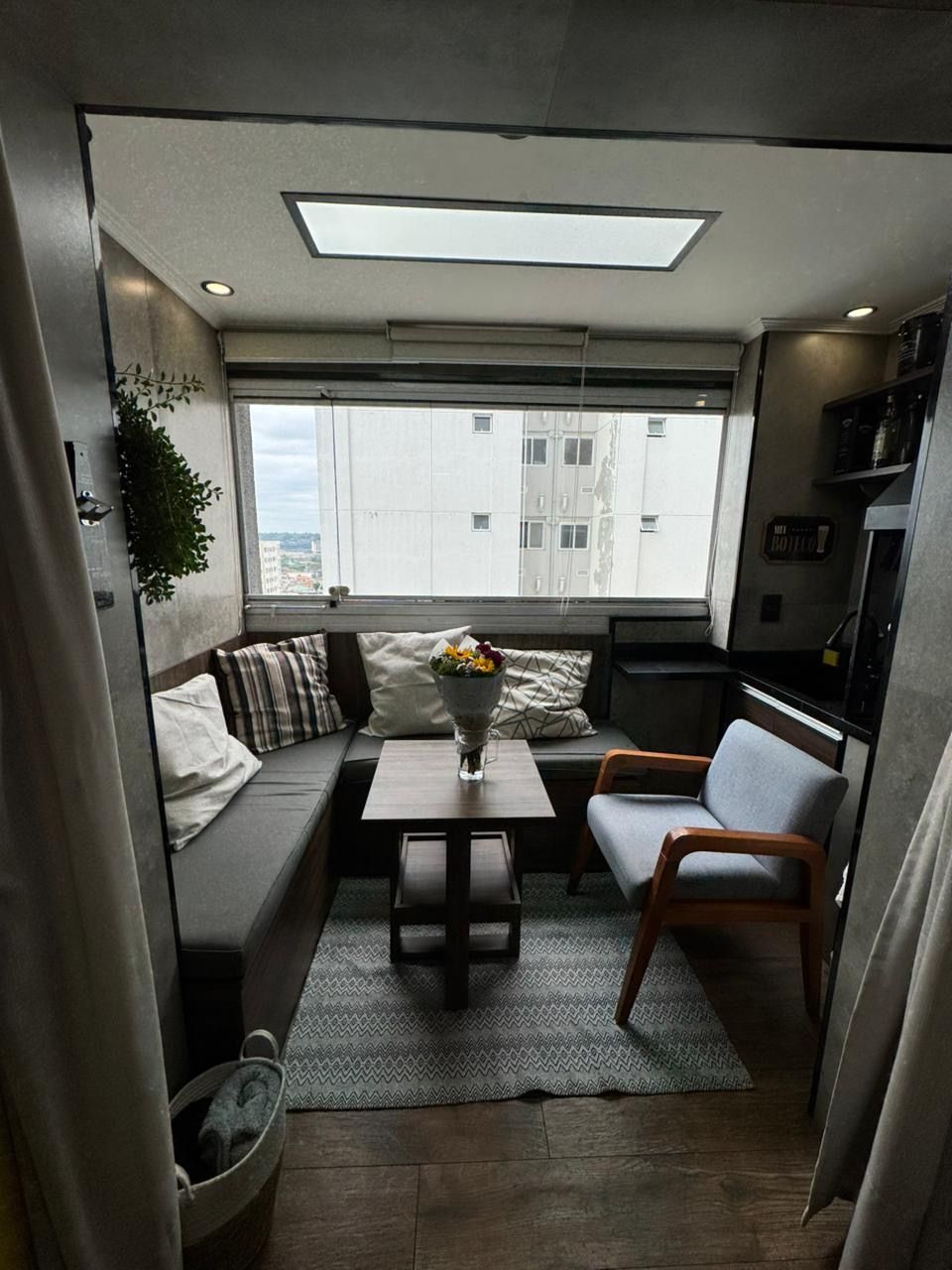 Apartamento, 3 quartos, 73 m² - Foto 16