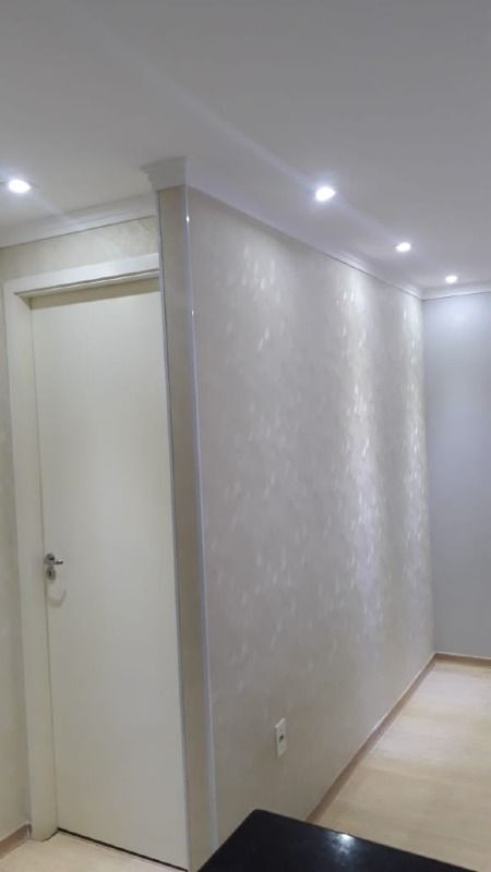 Apartamento à venda com 2 quartos, 44m² - Foto 16