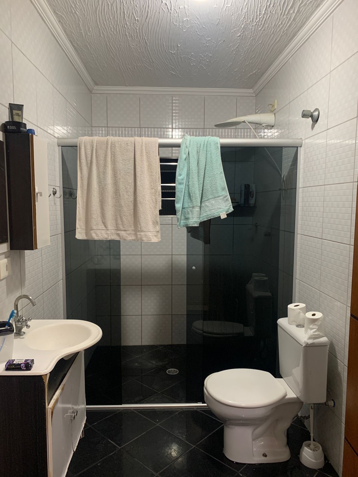 Sobrado à venda com 3 quartos, 200m² - Foto 10