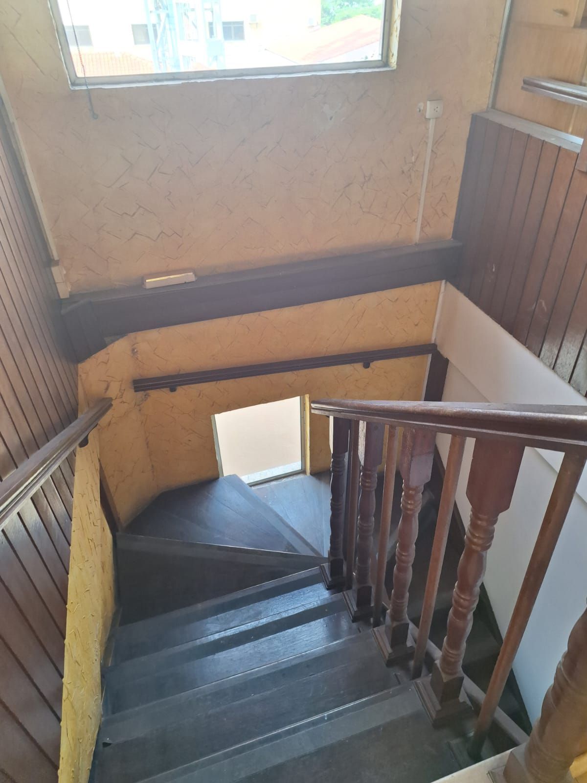 Sobrado, 3 quartos, 311 m² - Foto 33