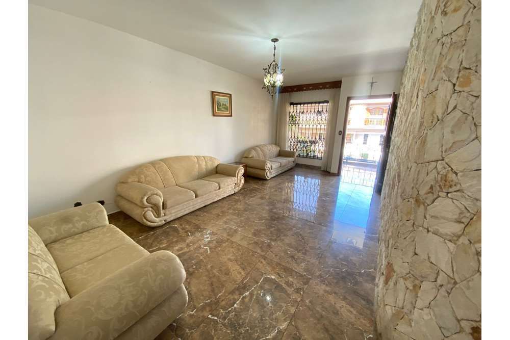 Casa, 3 quartos, 250 m² - Foto 25