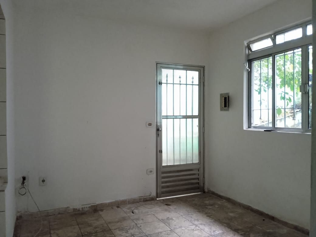 Casa à venda com 5 quartos, 318m² - Foto 19