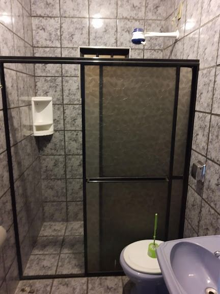 Sobrado, 3 quartos, 125 m² - Foto 25