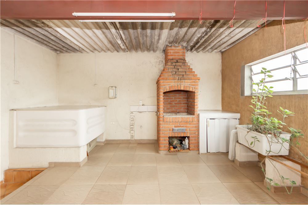 Casa, 5 quartos, 202 m² - Foto 10