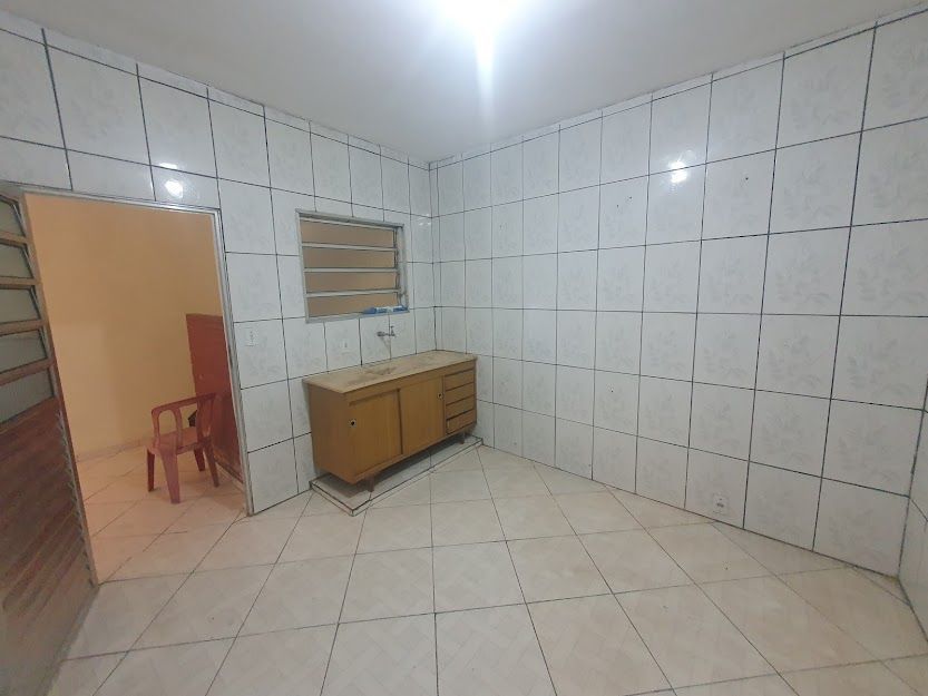 Sobrado à venda com 3 quartos, 282m² - Foto 11