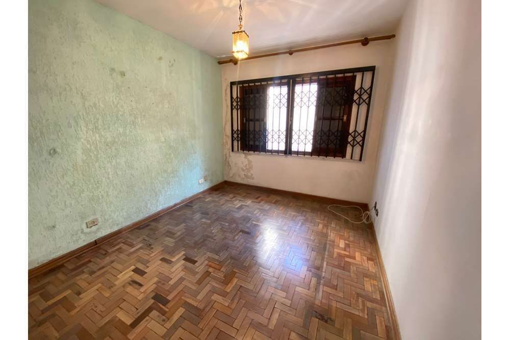 Casa, 3 quartos, 250 m² - Foto 6