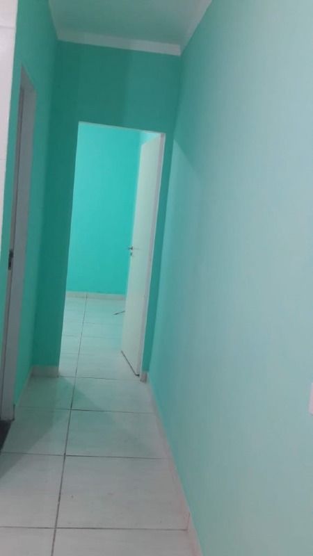 Casa de Condomínio à venda com 2 quartos, 67m² - Foto 11