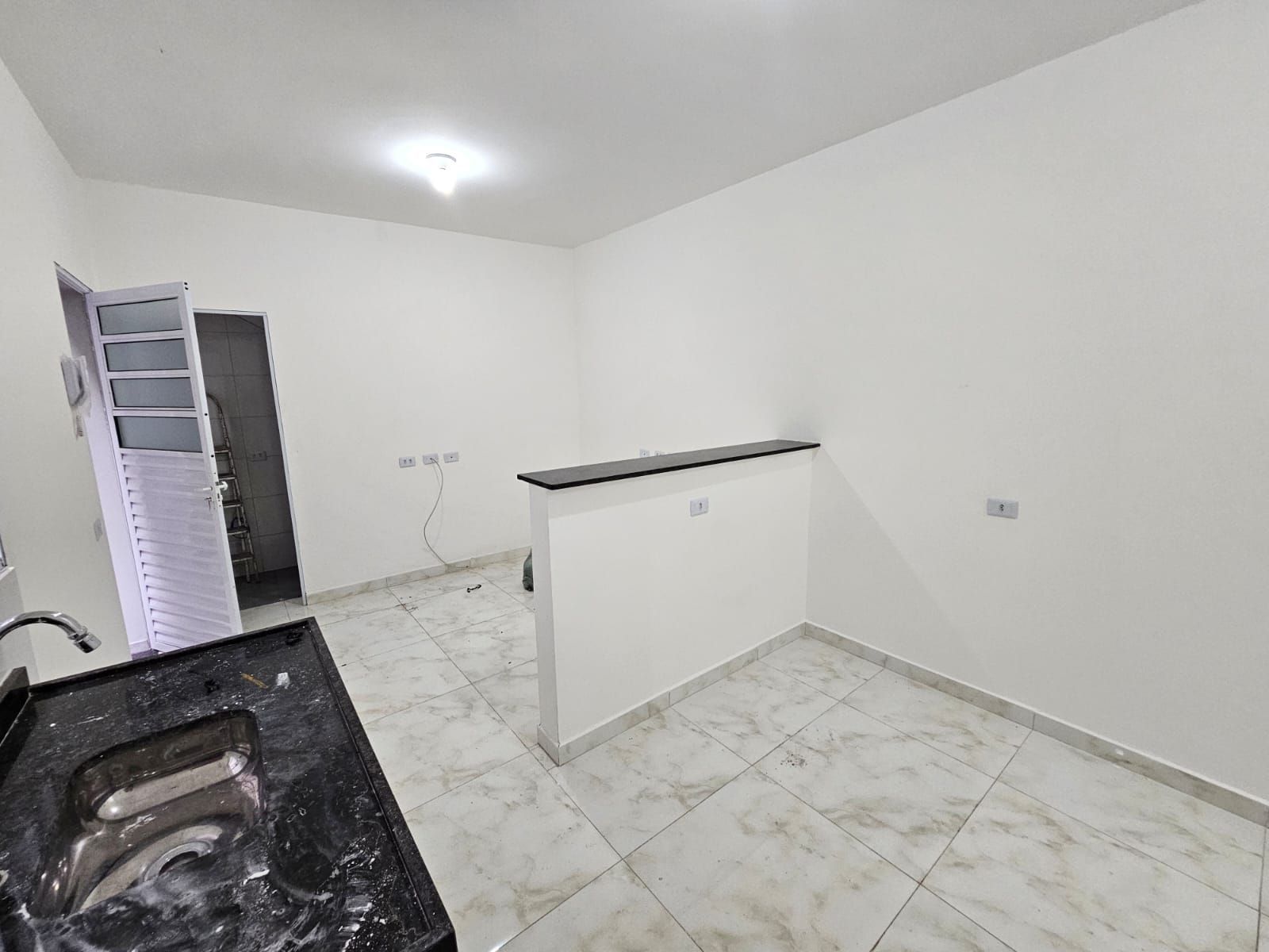 Apartamento para alugar com 2 quartos, 49m² - Foto 2