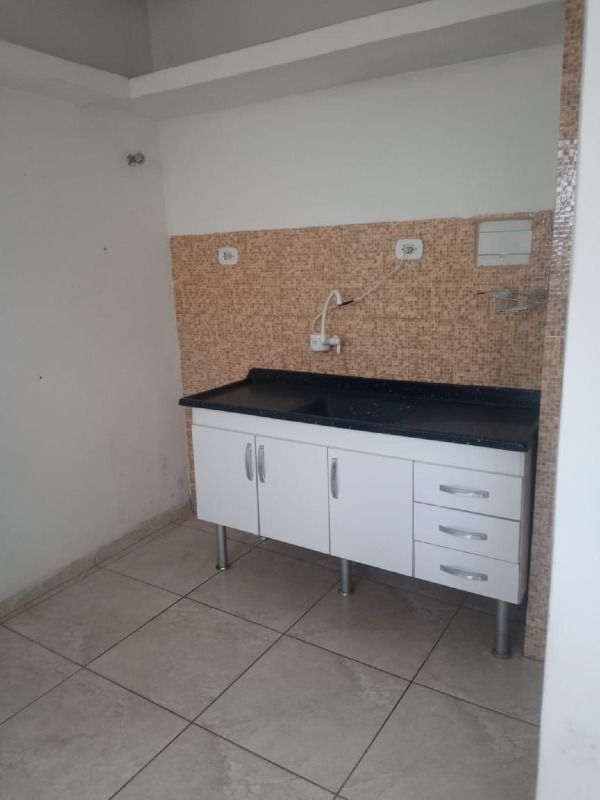 Sobrado à venda com 6 quartos, 339m² - Foto 11