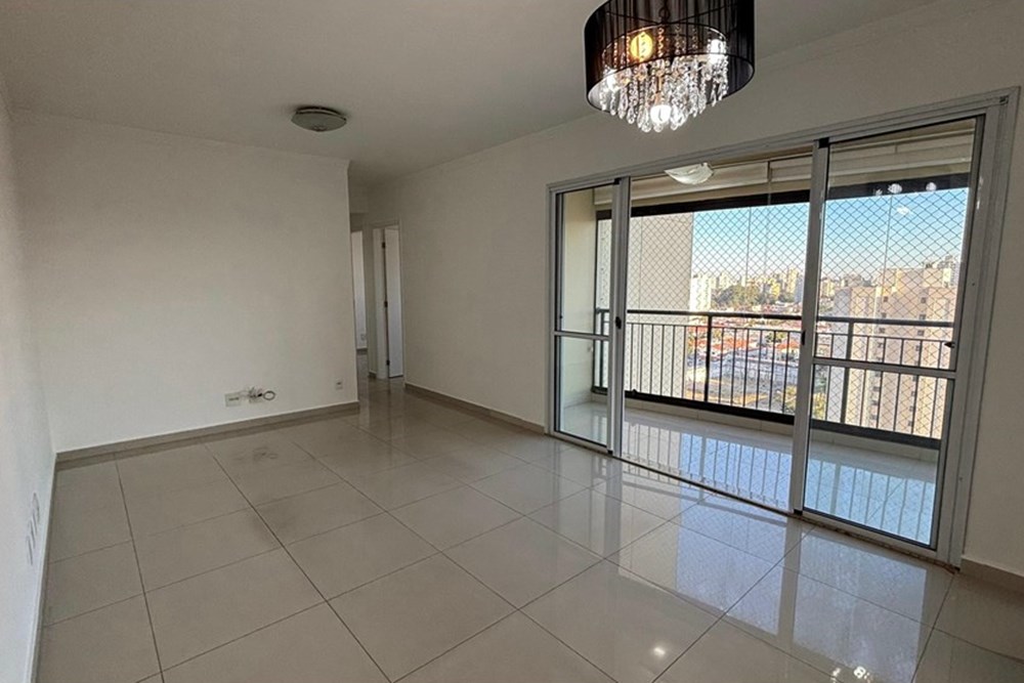 Apartamento, 3 quartos, 92 m² - Foto 27