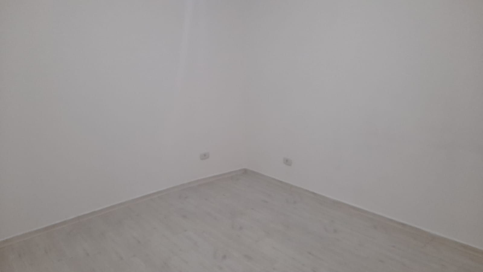 Sobrado à venda com 3 quartos, 200m² - Foto 31