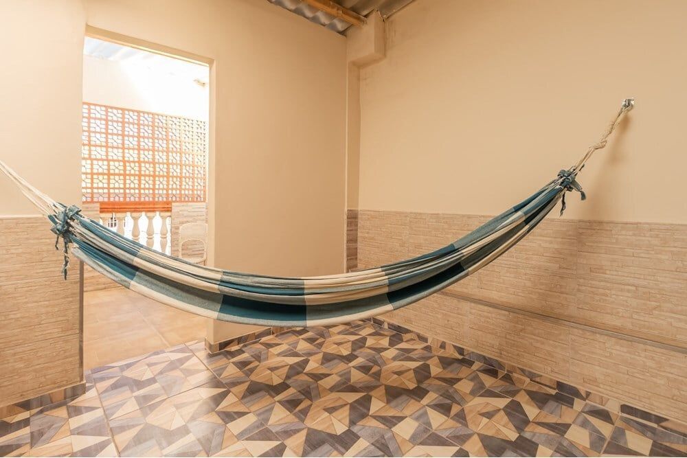 Casa à venda com 3 quartos, 112m² - Foto 6