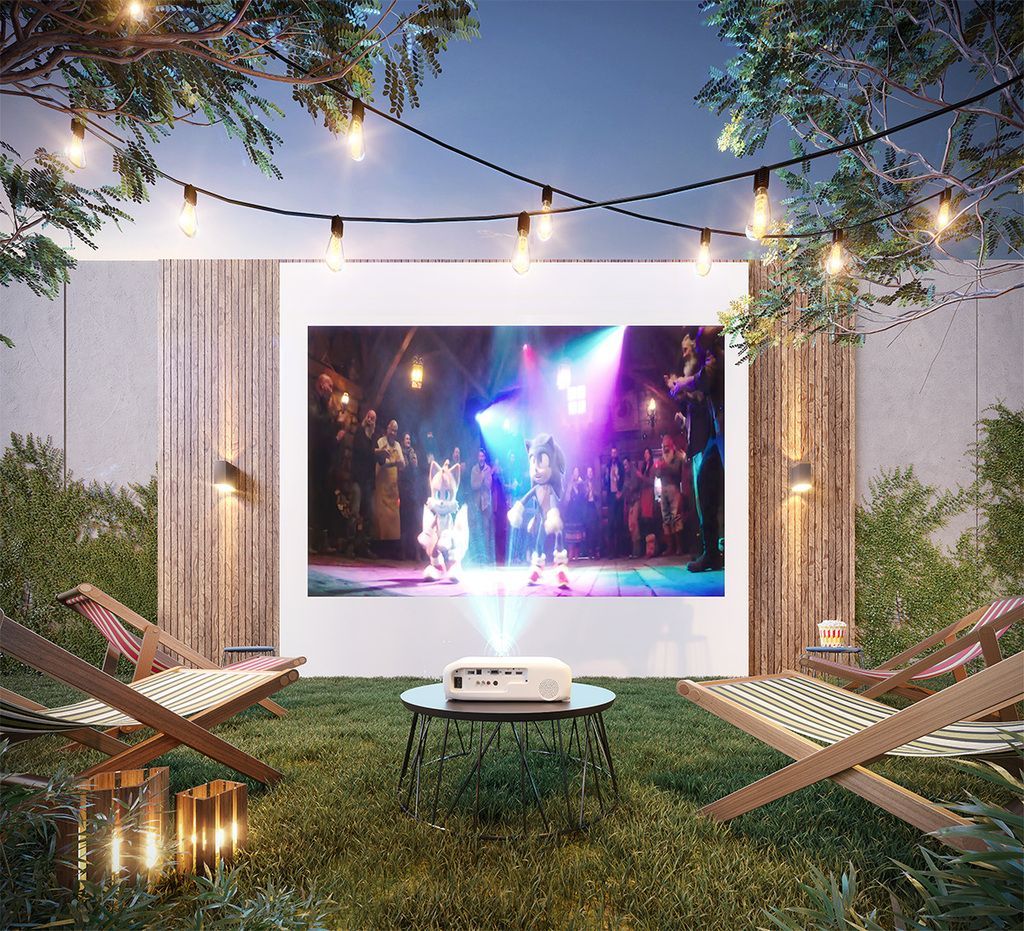 Apartamento, 2 quartos, 38 m² - Foto 27