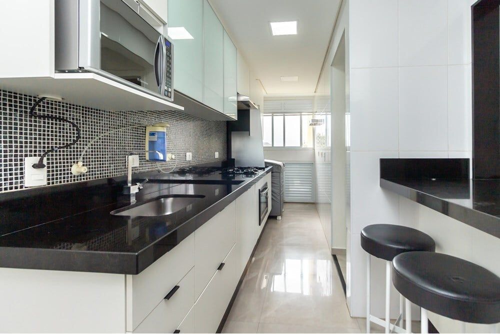 Apartamento, 3 quartos, 84 m² - Foto 32