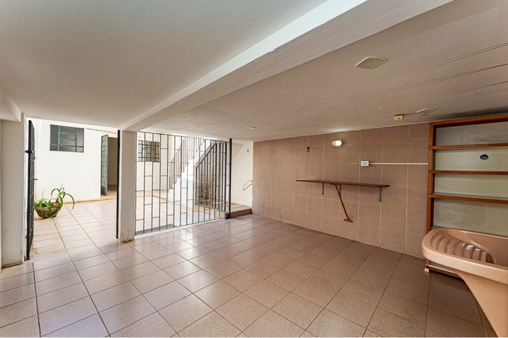 Casa, 2 quartos, 225 m² - Foto 16