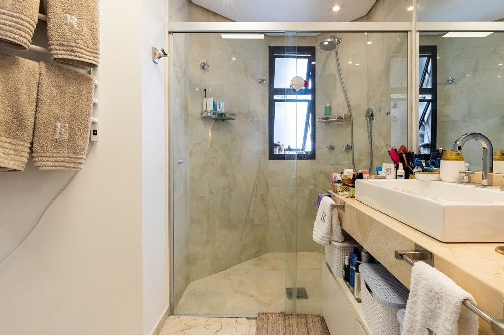 Apartamento, 3 quartos, 172 m² - Foto 65