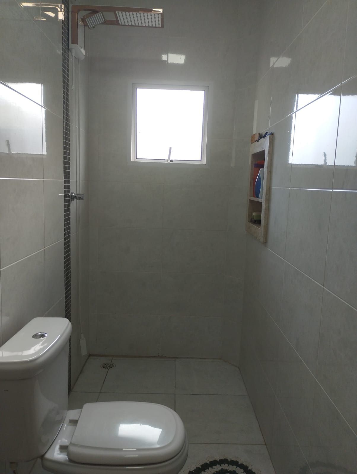 Sobrado à venda com 3 quartos, 103m² - Foto 16