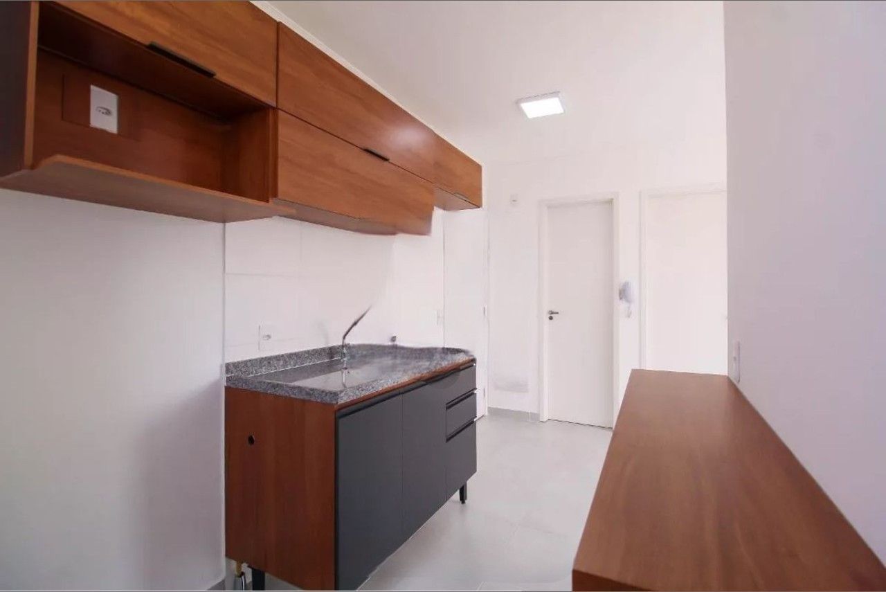 Apartamento à venda com 2 quartos, 35m² - Foto 20