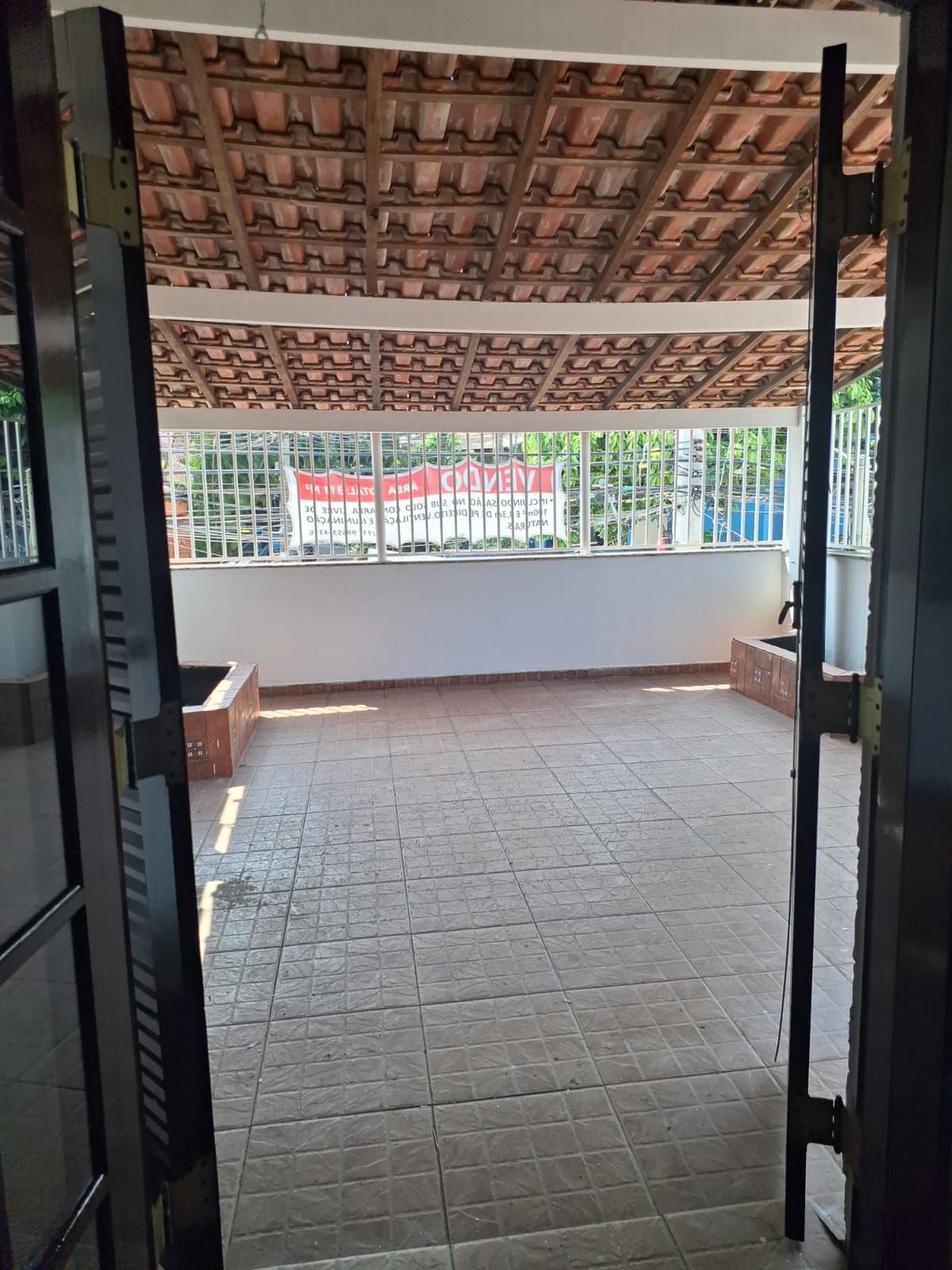 Sobrado, 3 quartos, 311 m² - Foto 9