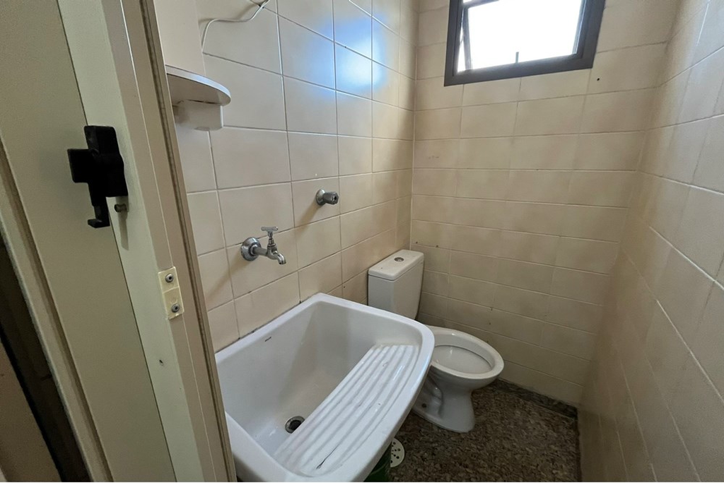 Apartamento, 3 quartos, 97 m² - Foto 13