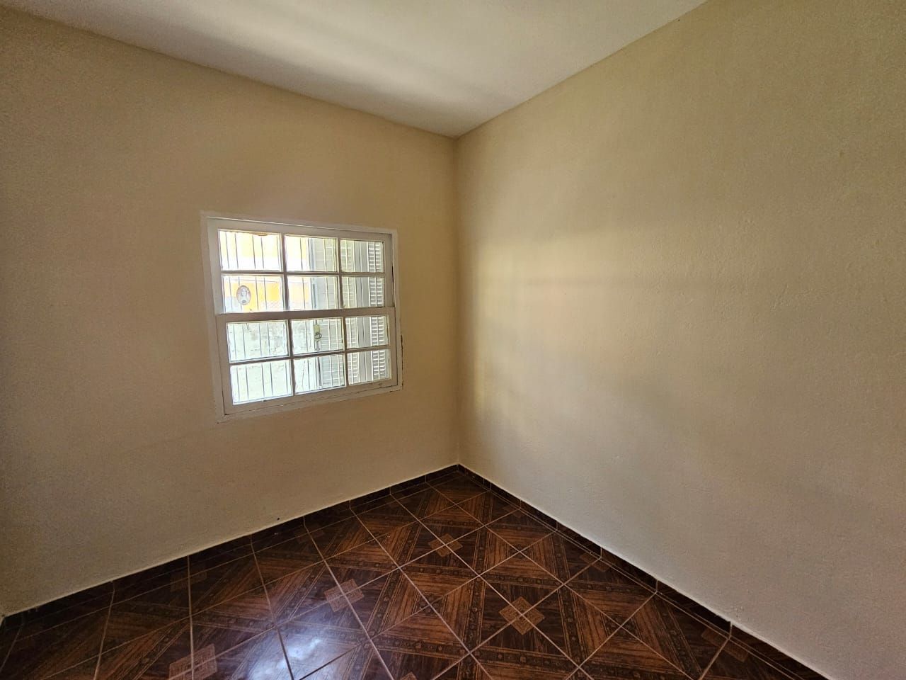 Casa para alugar com 3 quartos, 90m² - Foto 6