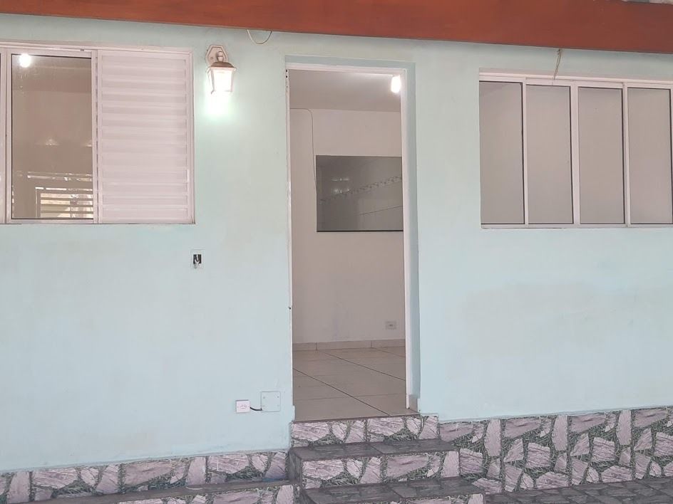 Casa à venda com 3 quartos, 90m² - Foto 6