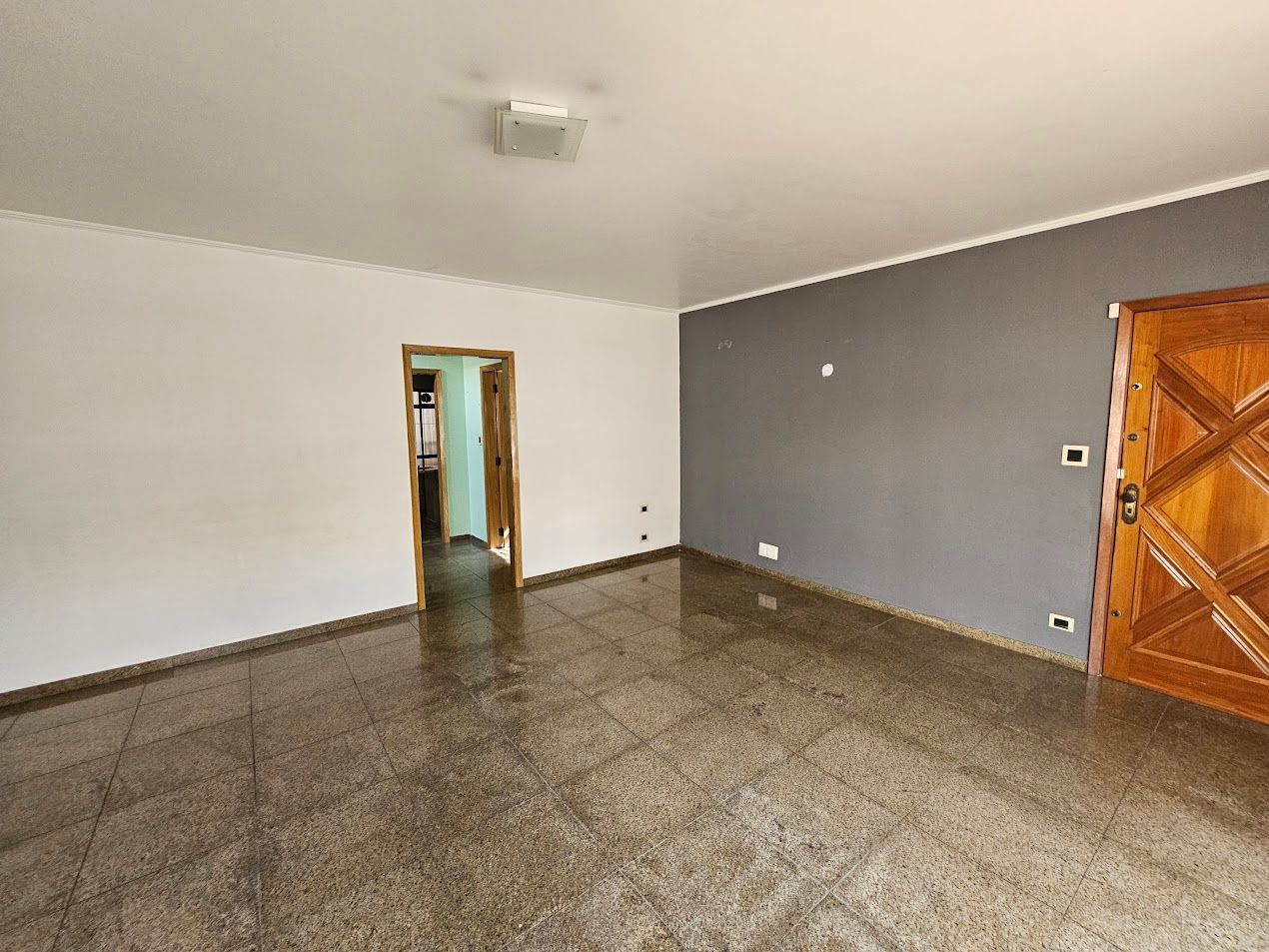 Sobrado para alugar com 3 quartos, 280m² - Foto 43