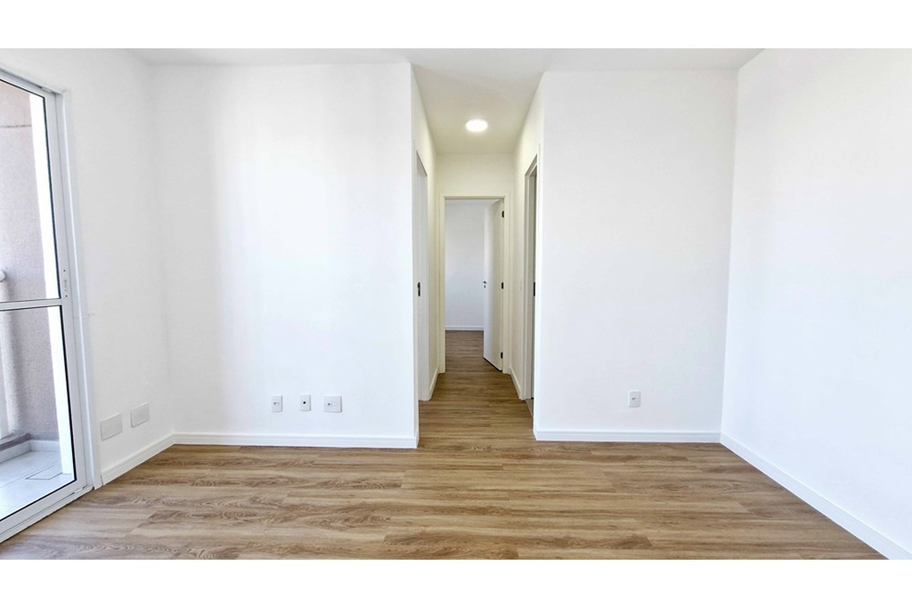 Apartamento, 2 quartos, 44 m² - Foto 23