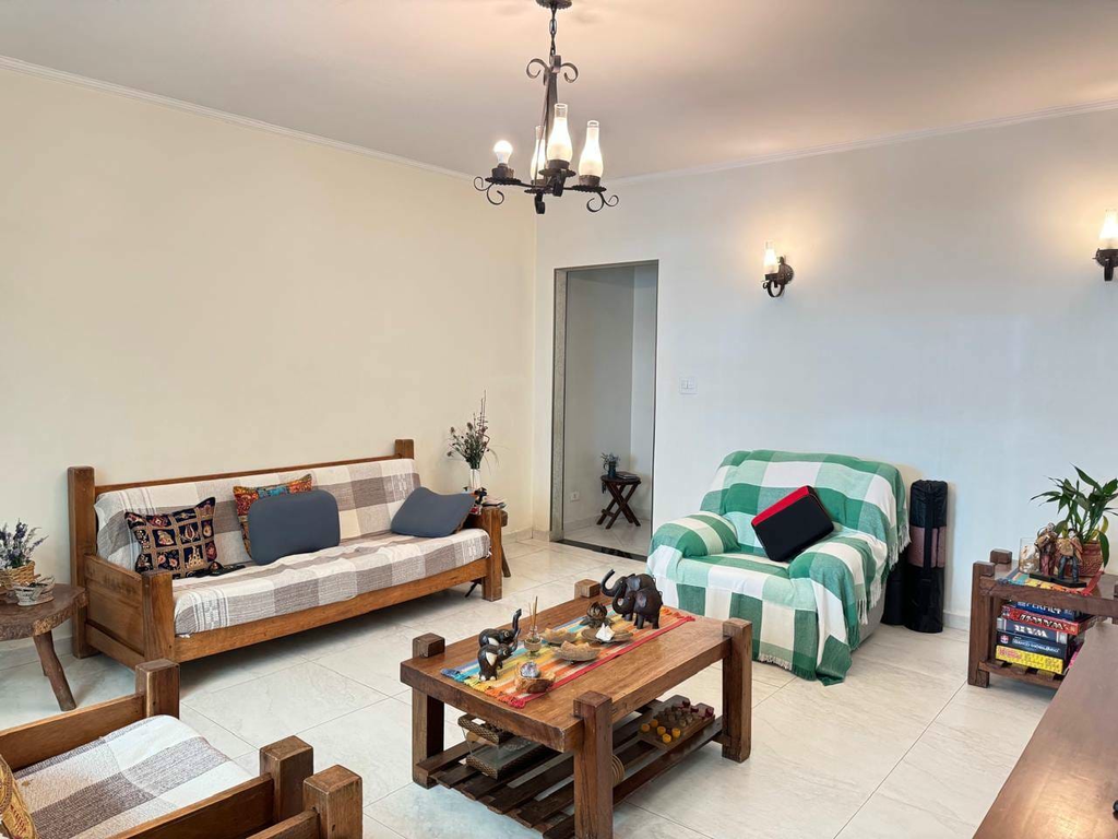 Casa, 3 quartos, 250 m² - Foto 44