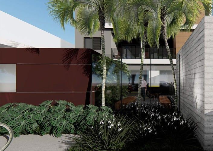 Apartamento, 2 quartos, 62 m² - Foto 12