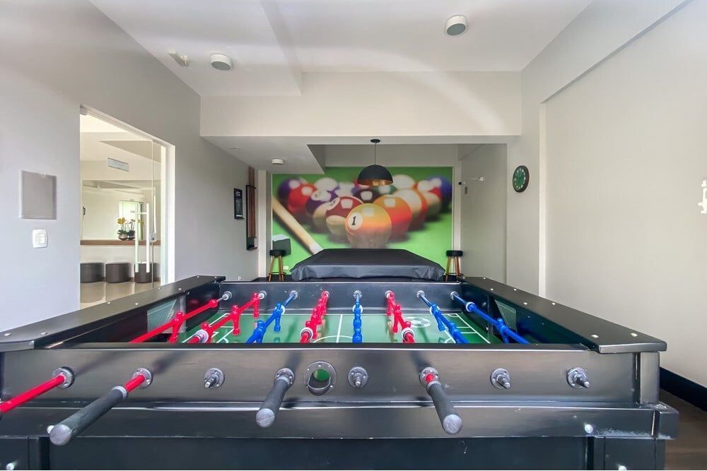 Apartamento, 3 quartos, 84 m² - Foto 13