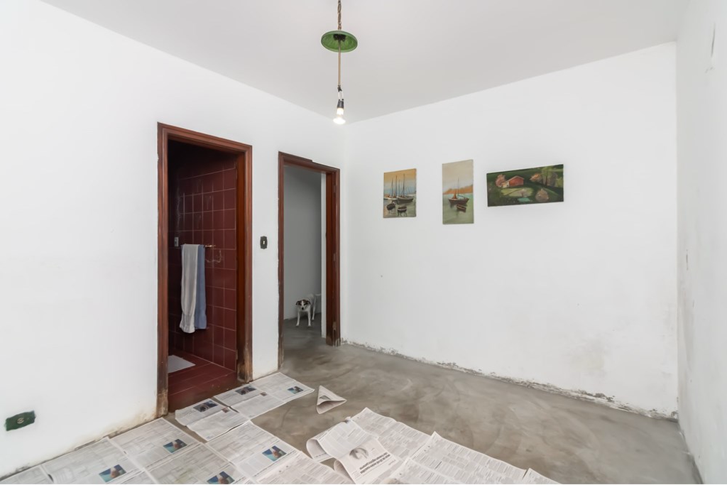 Casa, 4 quartos, 450 m² - Foto 48