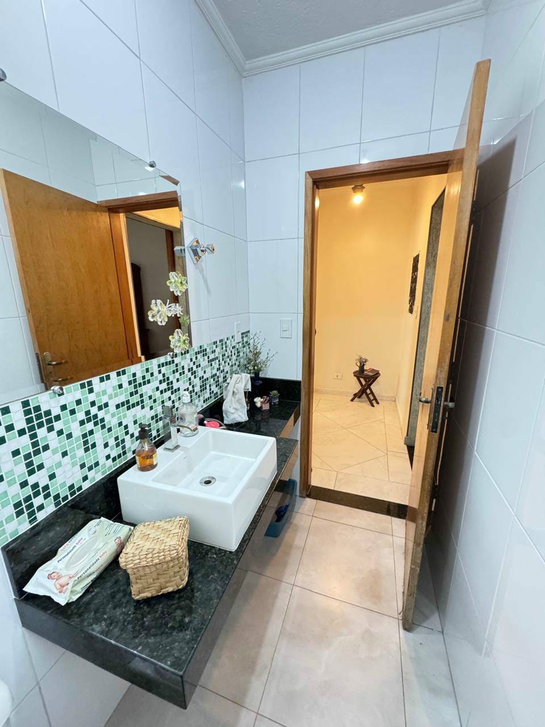 Casa, 3 quartos, 250 m² - Foto 70