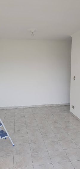 Apartamento à venda com 2 quartos, 56m² - Foto 9