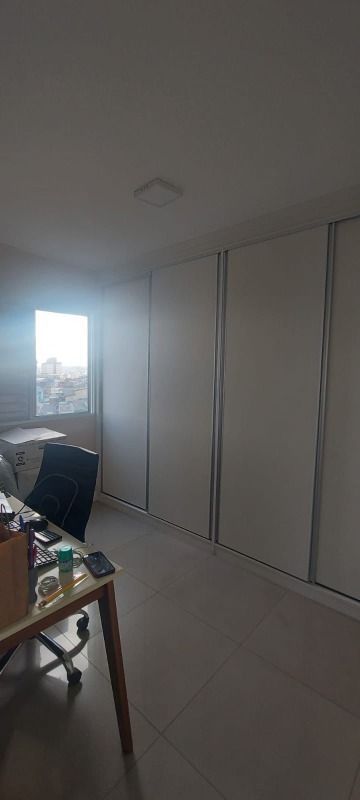 Apartamento à venda com 2 quartos, 68m² - Foto 9