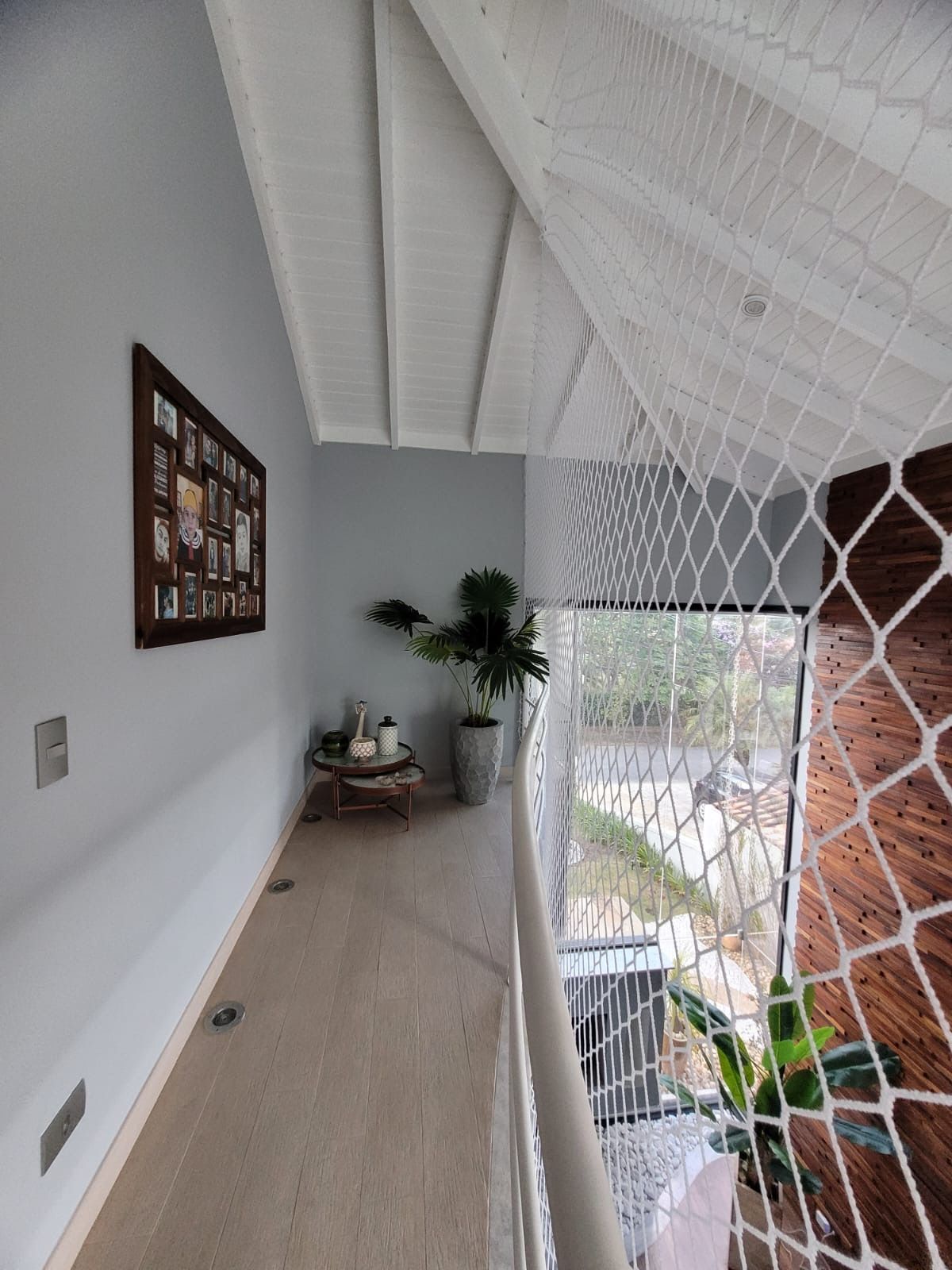 Sobrado, 3 quartos, 270 m² - Foto 33