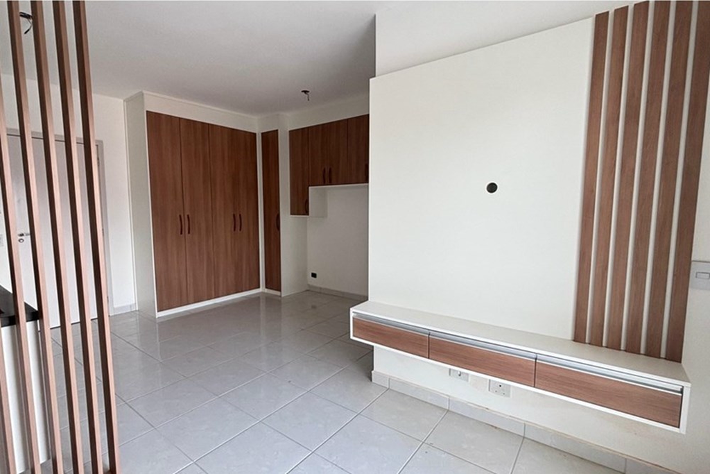 Apartamento, 1 quarto, 33 m² - Foto 13