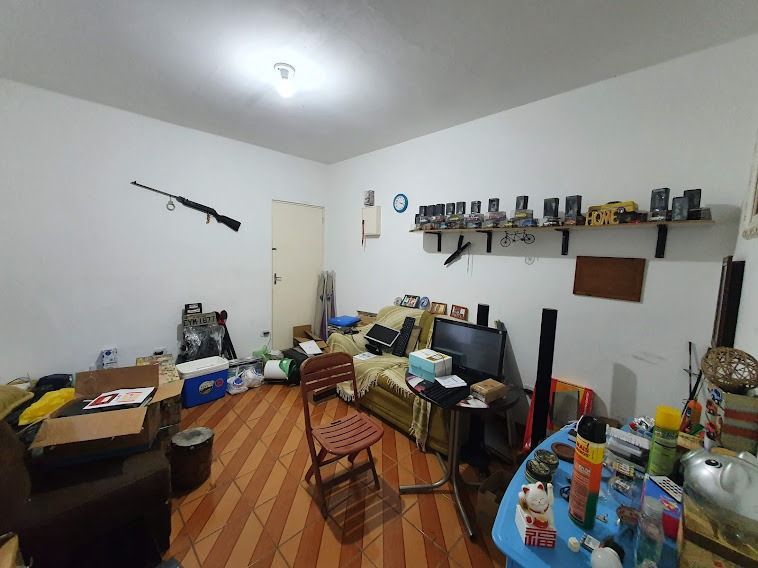 Sobrado, 5 quartos, 306 m² - Foto 4