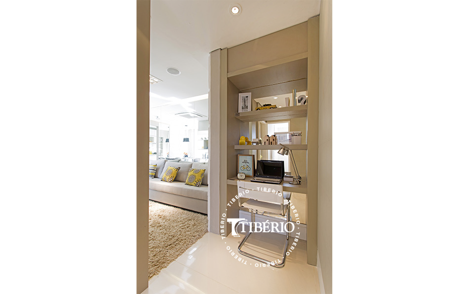 Apartamento, 2 quartos, 45 m² - Foto 30